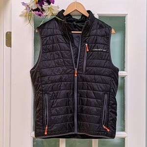 🤓 Vineyard Vines Vest 🤓